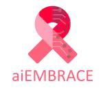 aiEMBRACE